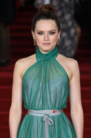 Daisy Ridley mug #G1085096