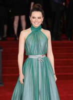 Daisy Ridley mug #G1085106