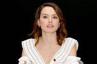 Daisy Ridley tote bag #G1085163