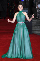 Daisy Ridley mug #G1085176