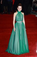Daisy Ridley mug #G1085179