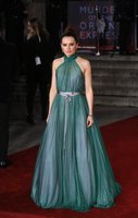 Daisy Ridley mug #G1085185