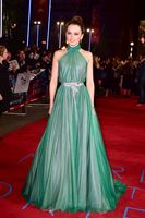 Daisy Ridley mug #G1085187