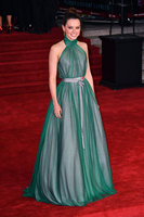 Daisy Ridley mug #G1085192