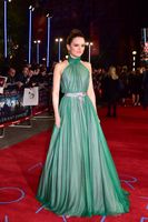 Daisy Ridley Sweatshirt #2843164