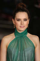 Daisy Ridley Sweatshirt #2843166
