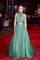Daisy Ridley mug #G1085272