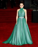 Daisy Ridley mug #G1085296