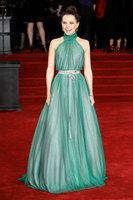 Daisy Ridley mug #G1085325