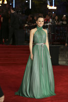 Daisy Ridley t-shirt #2843236