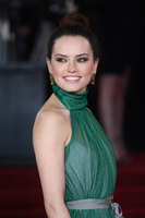 Daisy Ridley hoodie #2843244