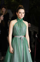 Daisy Ridley t-shirt #2843255