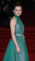 Daisy Ridley Tank Top #2843275