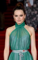 Daisy Ridley Sweatshirt #2843288
