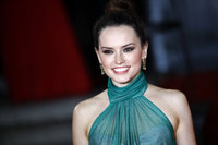 Daisy Ridley hoodie #2843298