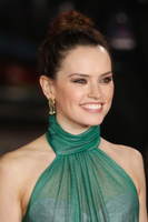 Daisy Ridley magic mug #G1085425
