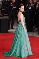 Daisy Ridley mug #G1085440