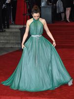 Daisy Ridley Longsleeve T-shirt #2843343
