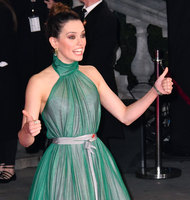 Daisy Ridley t-shirt #2843373