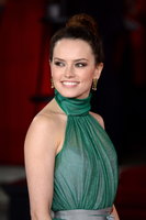 Daisy Ridley hoodie #2843376