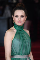 Daisy Ridley hoodie #2843380