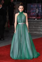 Daisy Ridley mug #G1085532