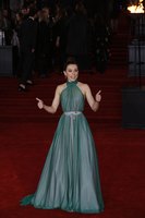 Daisy Ridley Longsleeve T-shirt #2843438