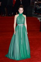 Daisy Ridley magic mug #G1085578