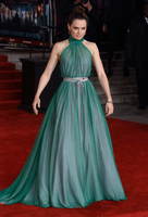 Daisy Ridley tote bag #G1085630