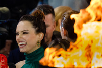 Daisy Ridley mug #G1085631