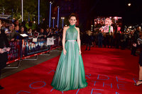 Daisy Ridley tote bag #G1085632