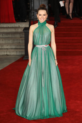 Daisy Ridley posters