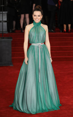 Daisy Ridley posters