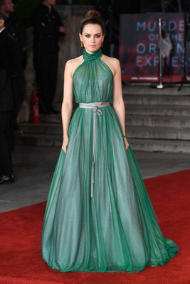 Daisy Ridley posters