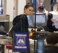 Daisy Ridley mug #G1085643