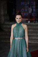 Daisy Ridley tote bag #G1085648