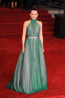 Daisy Ridley tote bag #G1085649