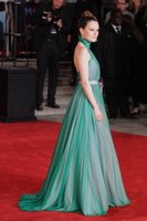 Daisy Ridley tote bag #G1085653