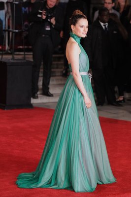 Daisy Ridley posters