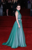 Daisy Ridley Sweatshirt #2843558