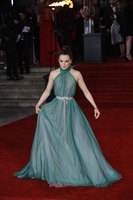 Daisy Ridley mug #G1085666
