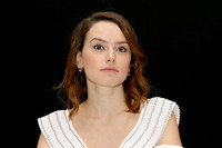 Daisy Ridley mug #G1085678
