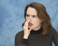 Daisy Ridley Longsleeve T-shirt #2843624