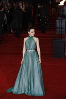 Daisy Ridley mug #G1085736