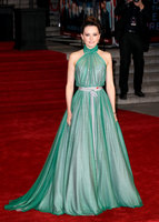 Daisy Ridley Sweatshirt #2843653