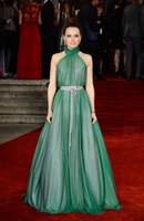 Daisy Ridley tote bag #G1085761