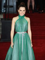 Daisy Ridley tote bag #G1085762