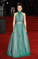 Daisy Ridley Tank Top #2843668