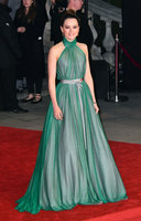 Daisy Ridley t-shirt #2843669