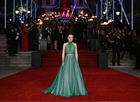 Daisy Ridley tote bag #G1085770